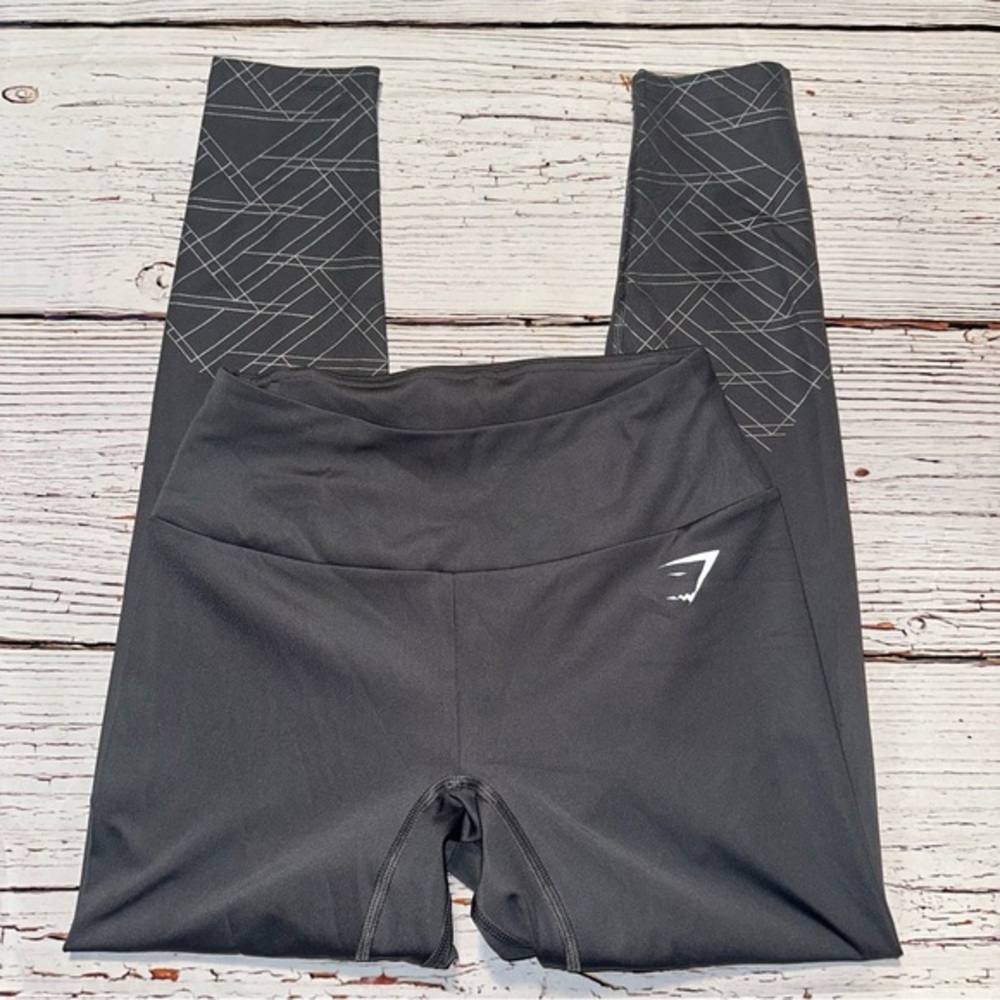 Gymshark Leggings‎